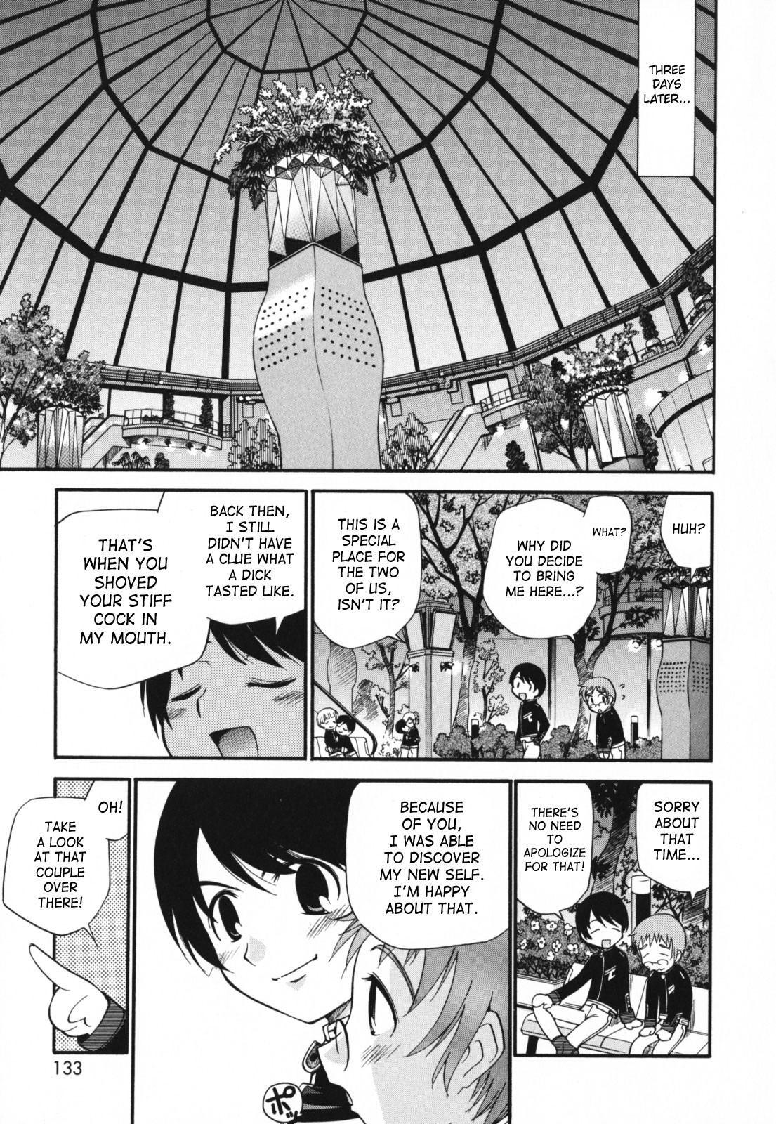 Page 133