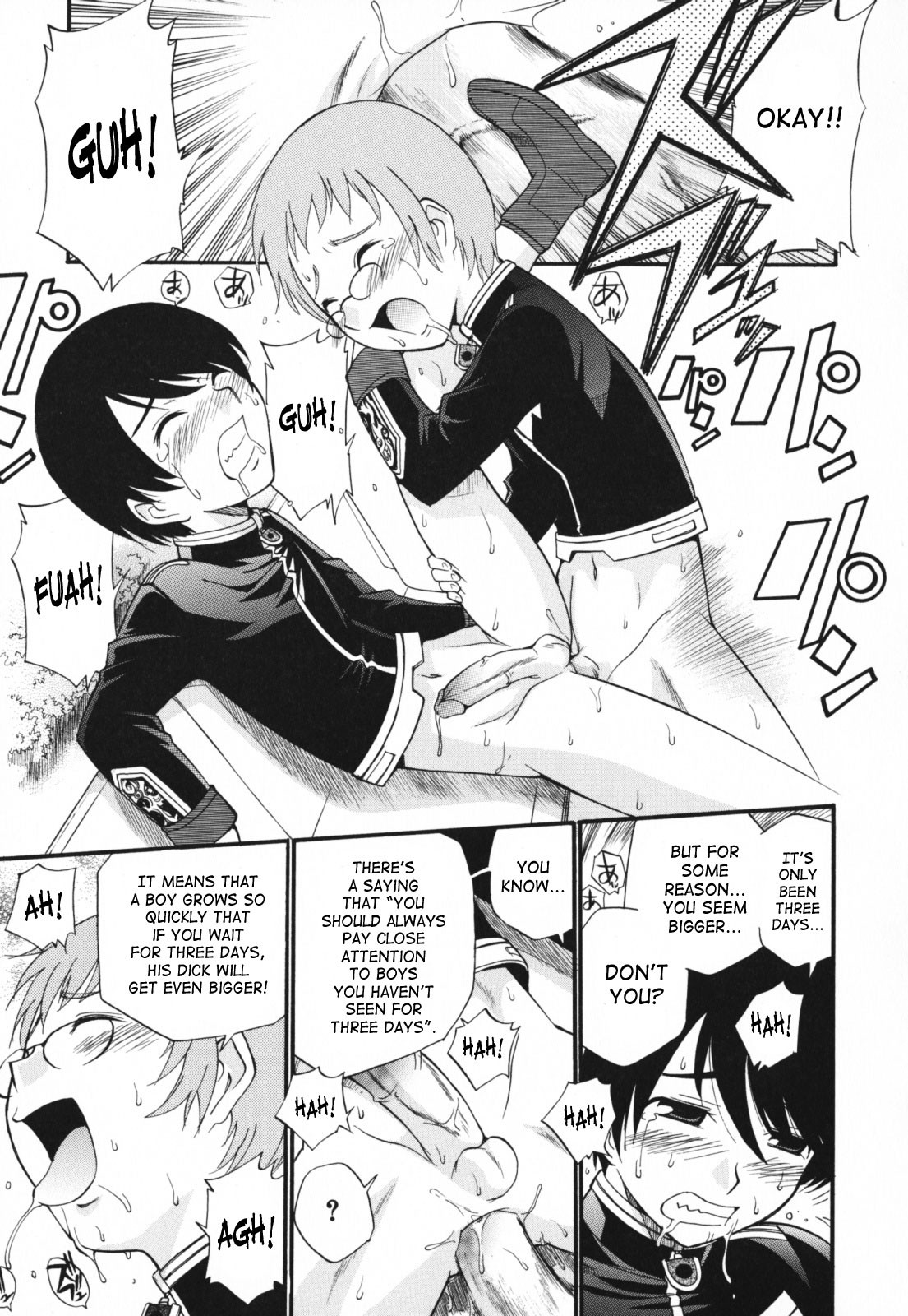 Page 135