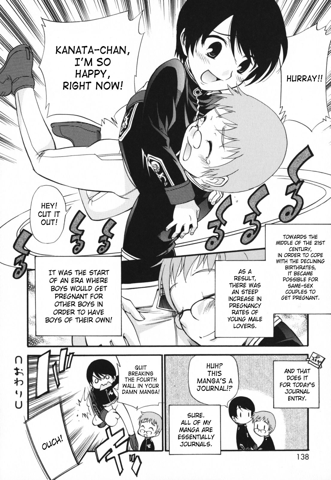 Page 138
