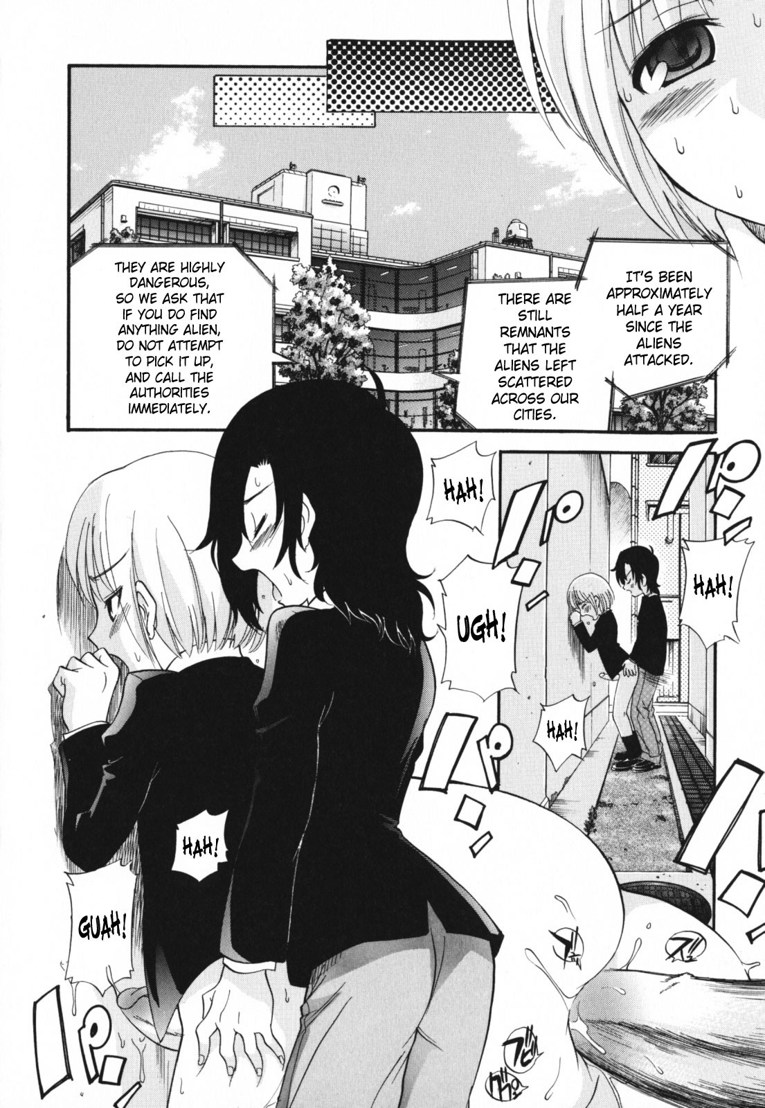 Page 142