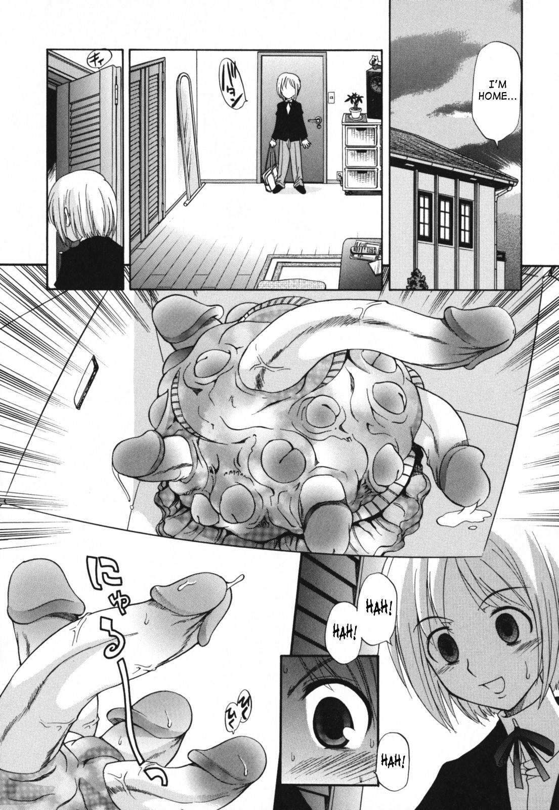 Page 144