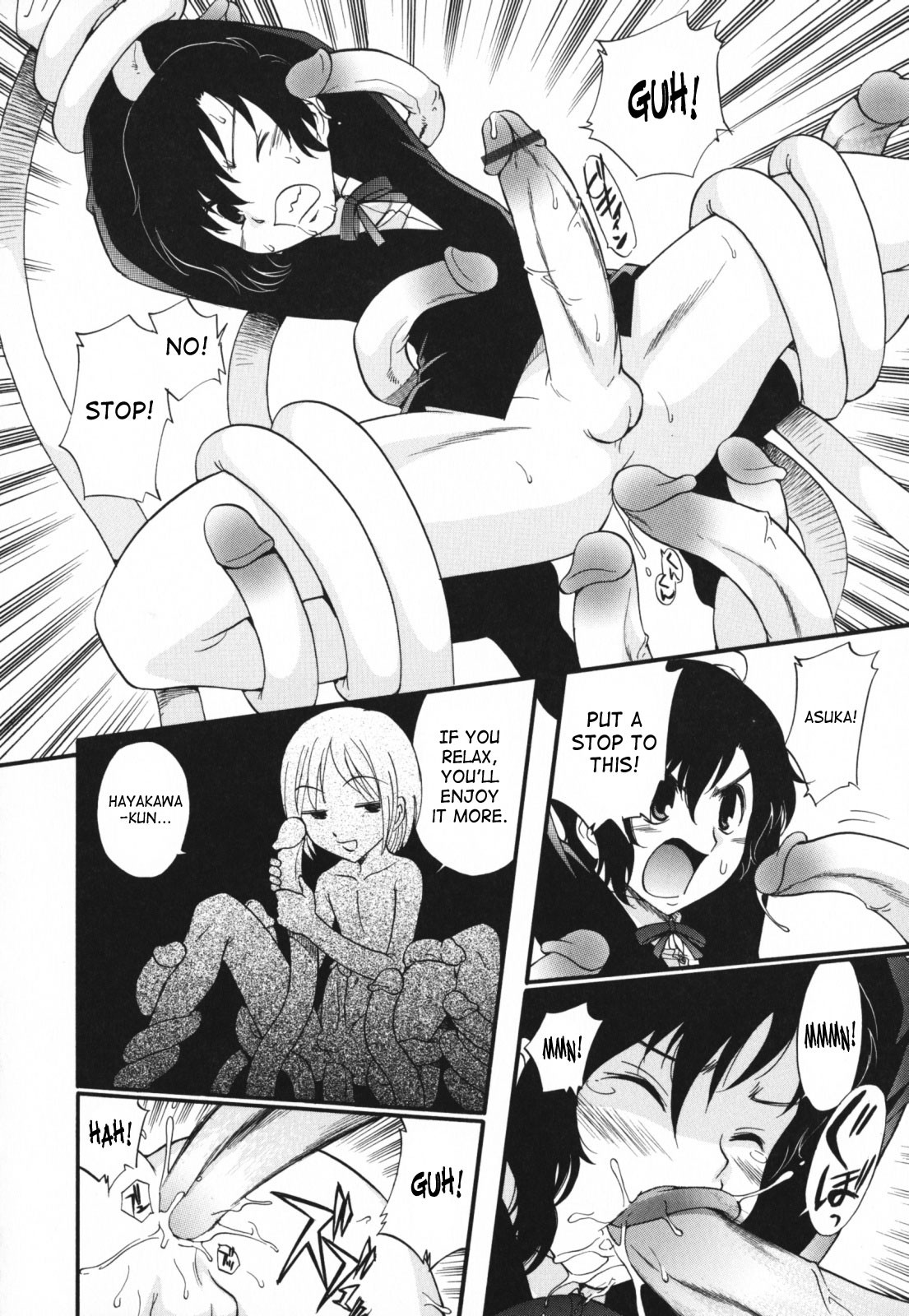 Page 154