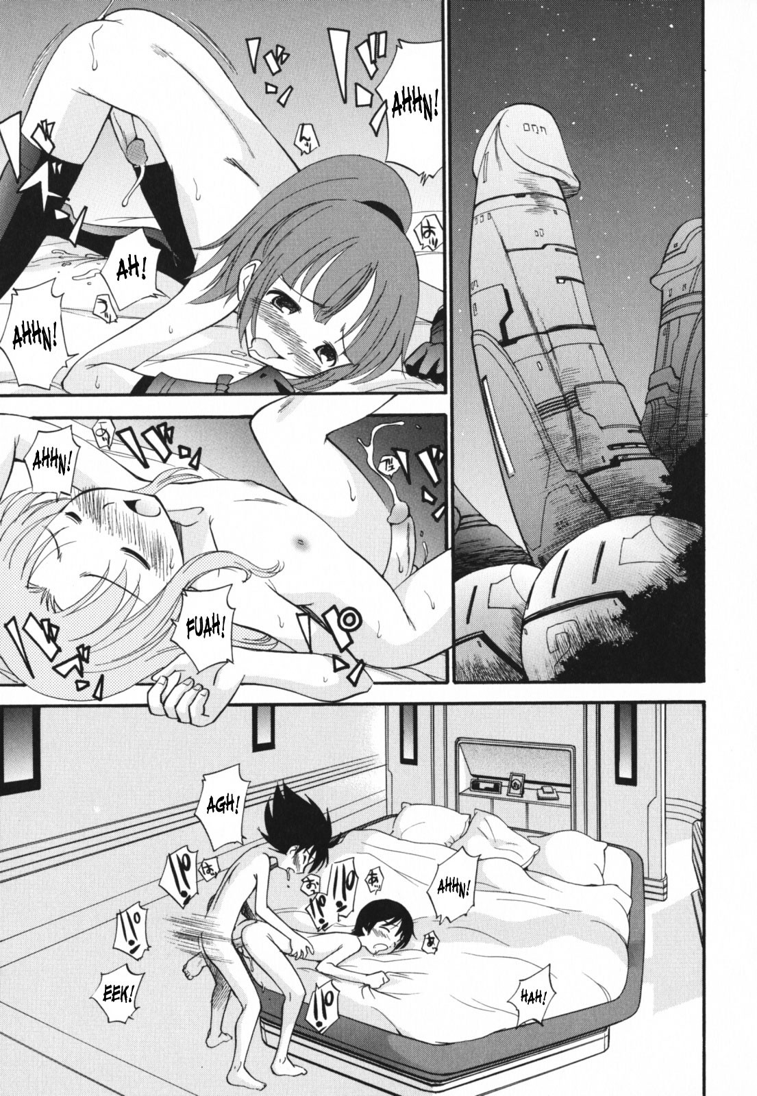 Page 163