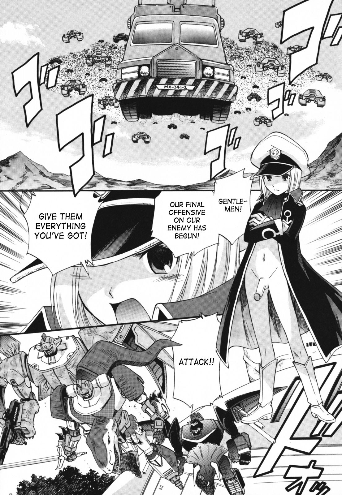 Page 170