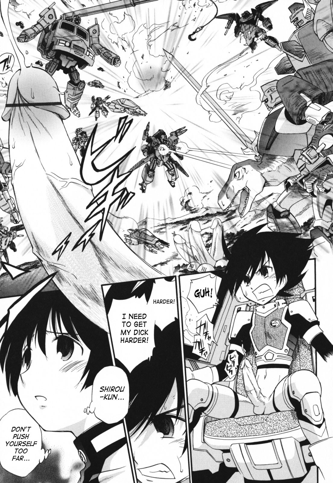 Page 171