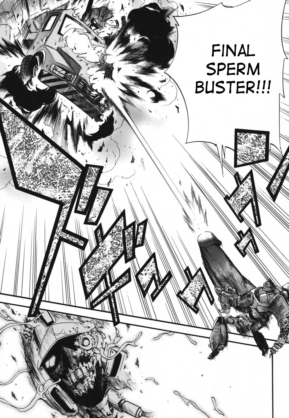 Page 177