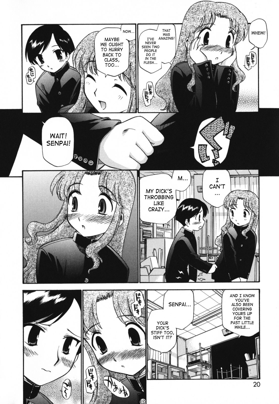 Page 20