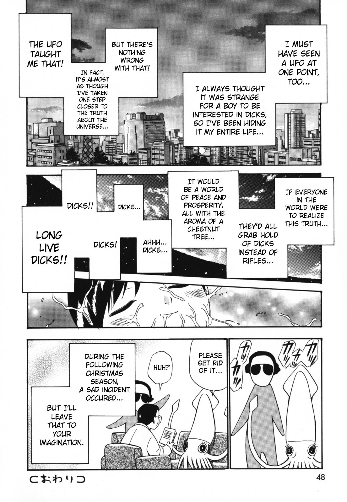 Page 48