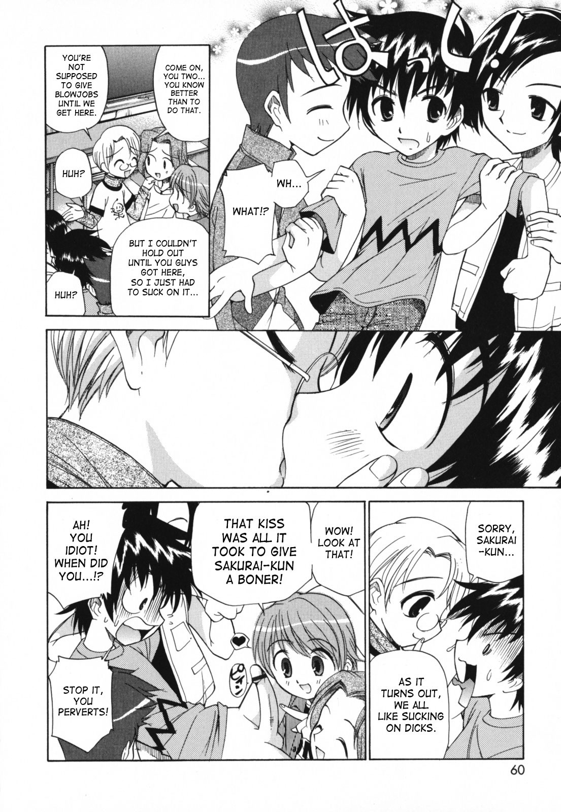 Page 60