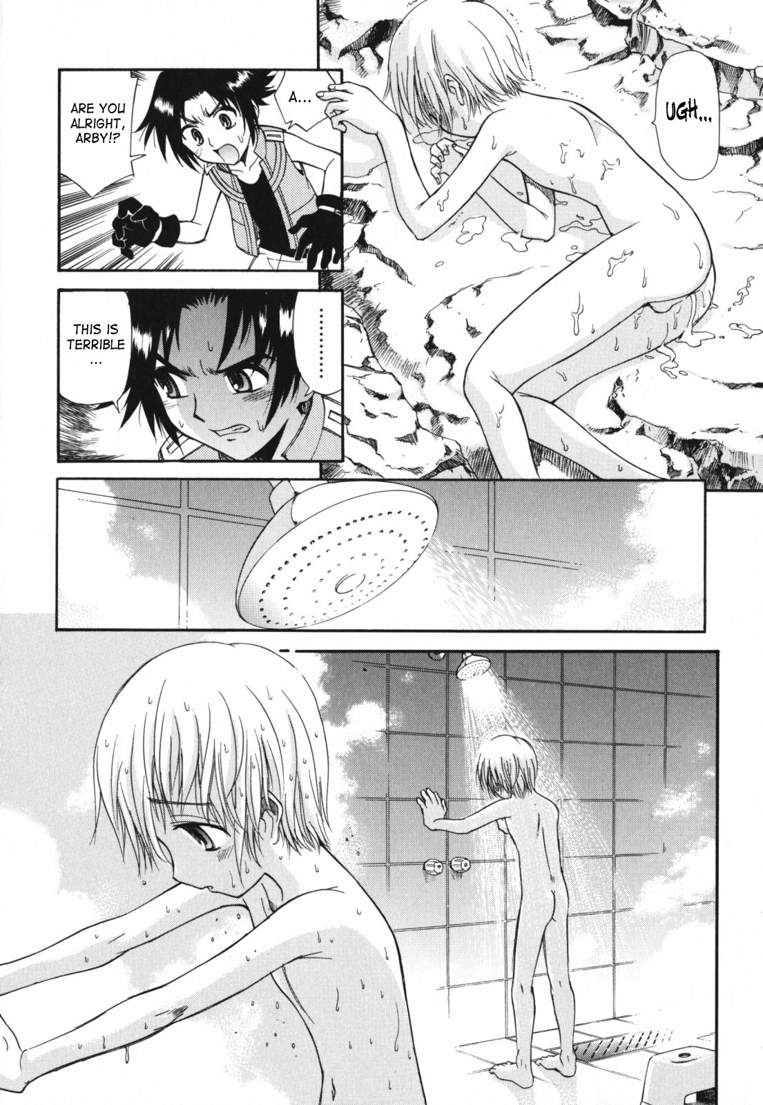 Page 78