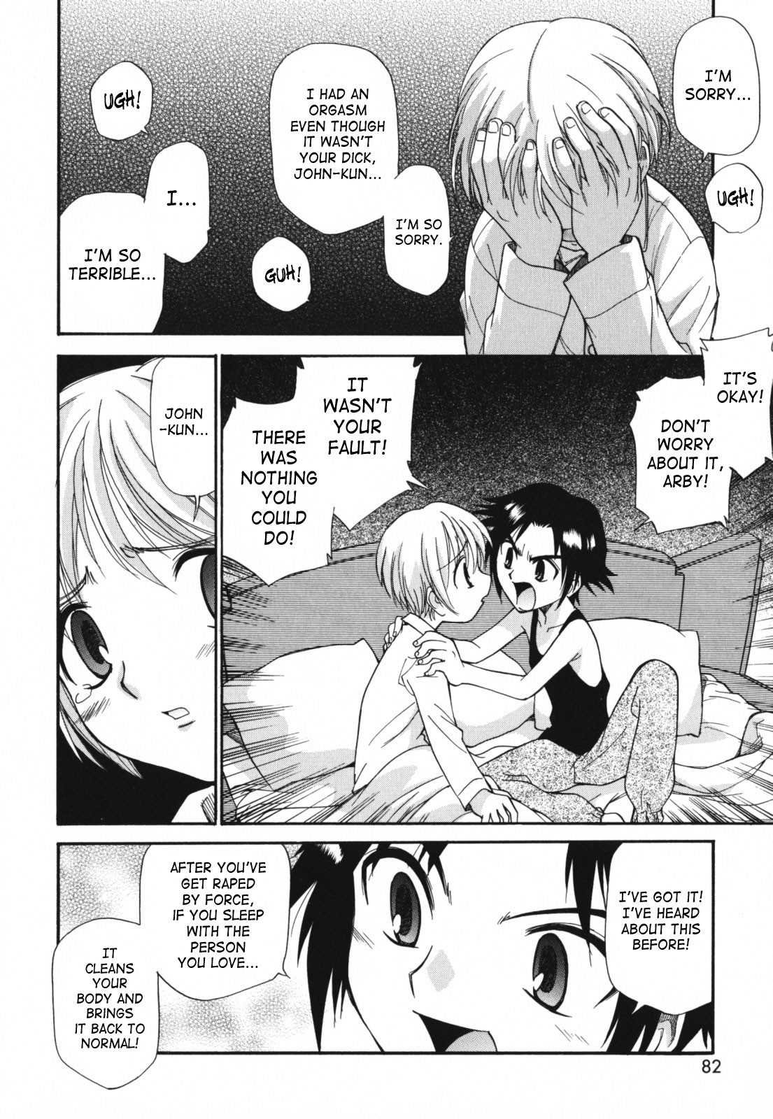 Page 82