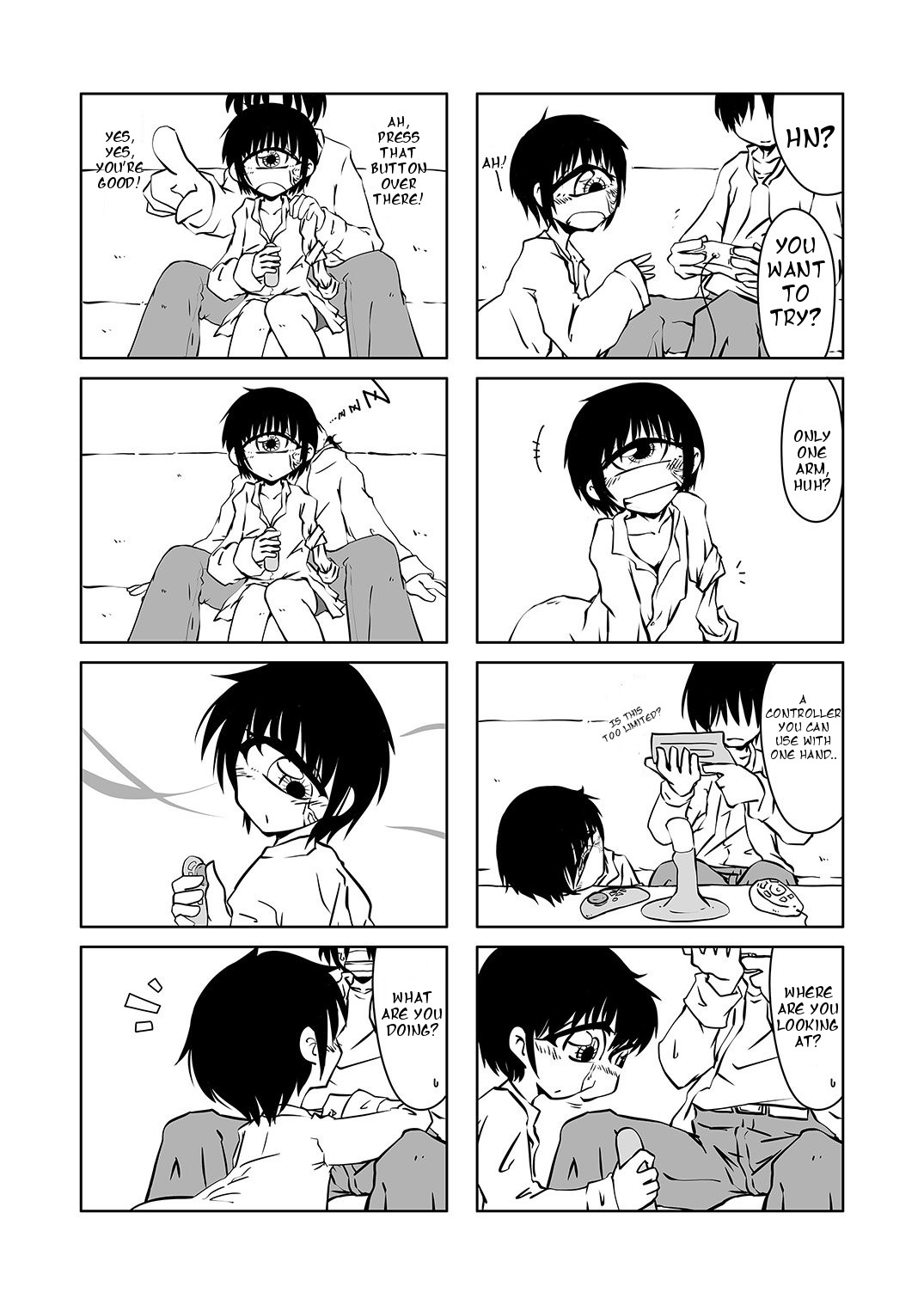 Page 35