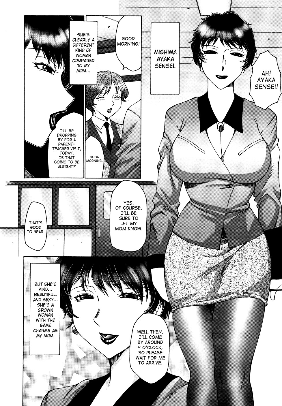 Page 109