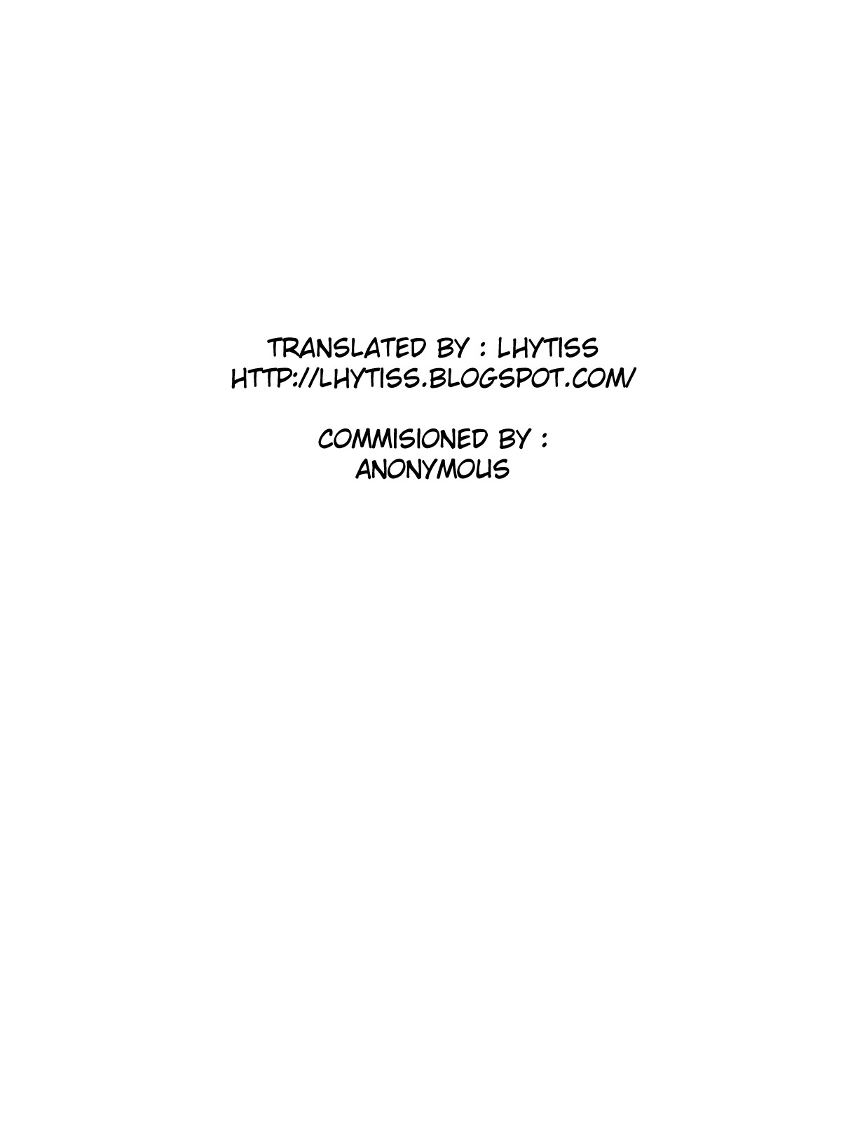 Page 212