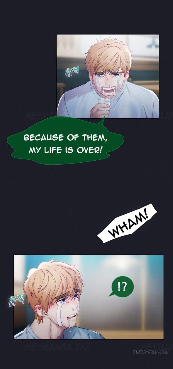 Page 242
