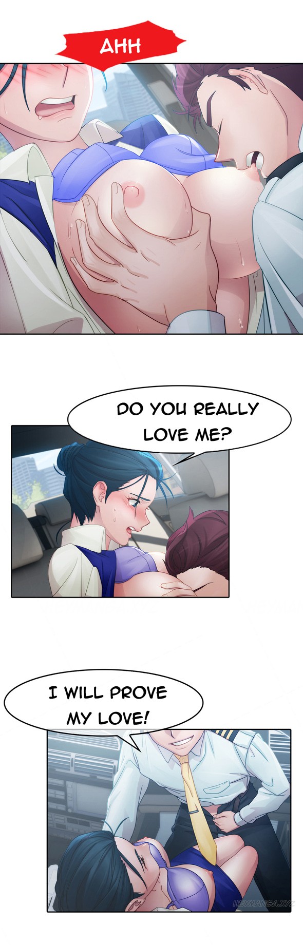 Page 259