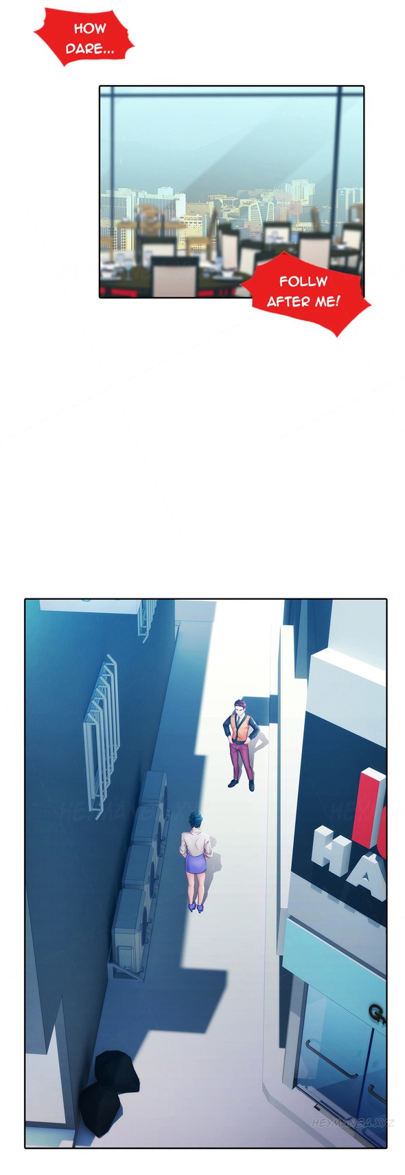 Page 290
