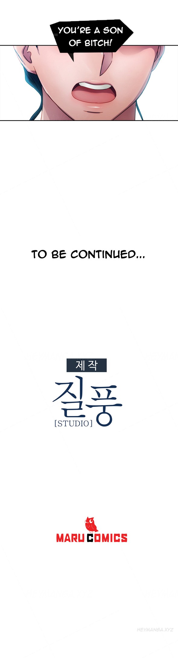 Page 292