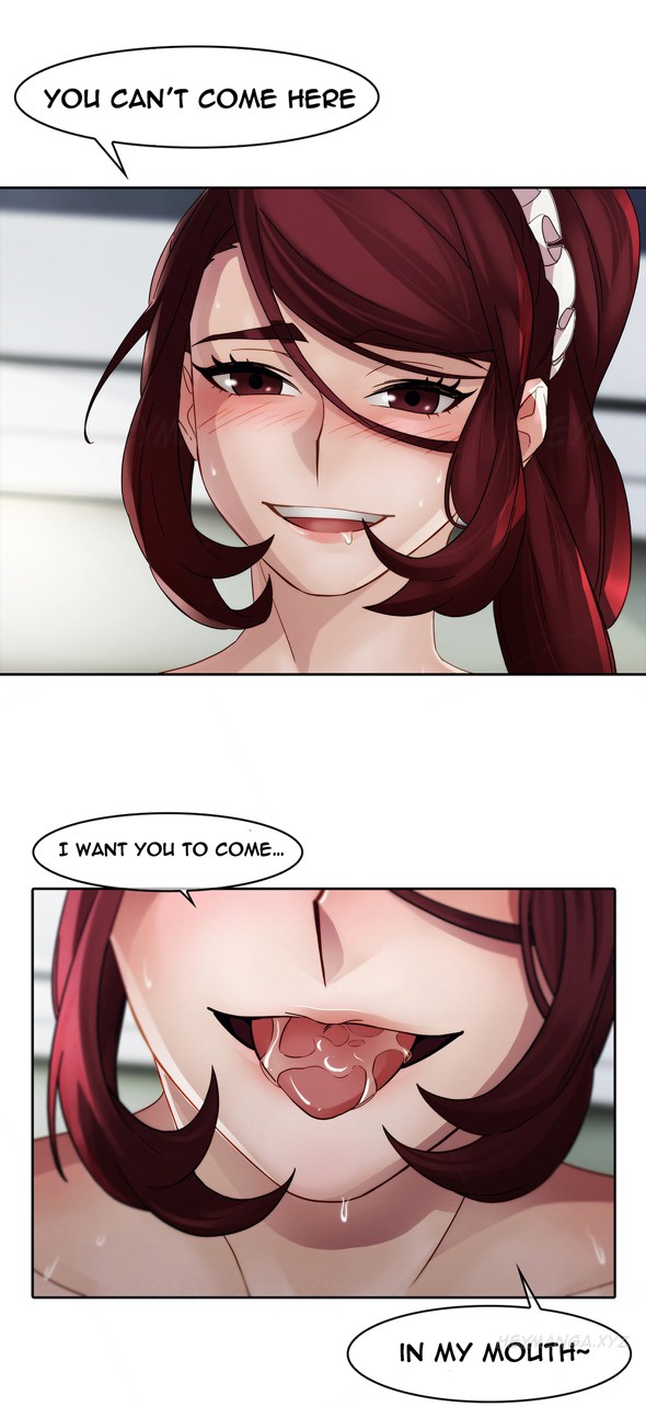 Page 309