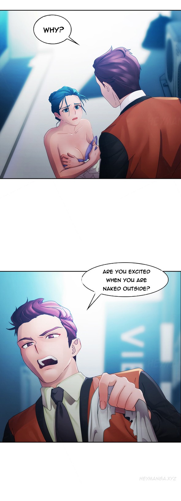 Page 319