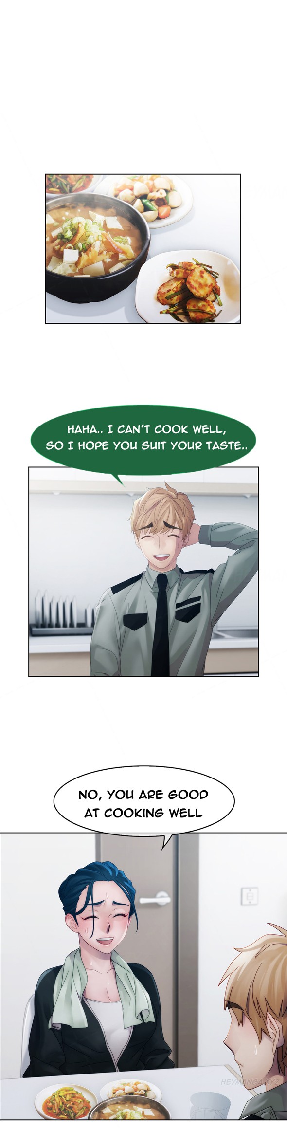 Page 341