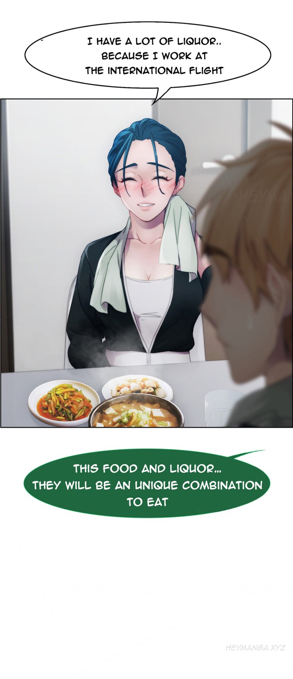 Page 343