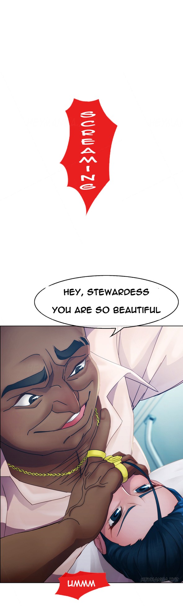 Page 349