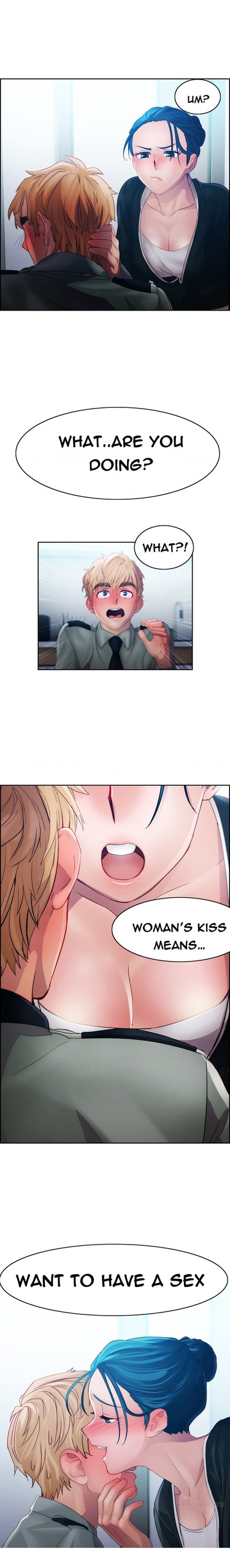 Page 371