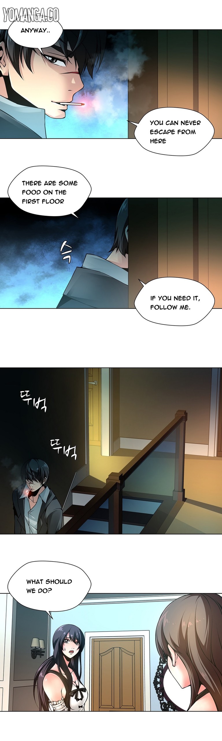 Page 149