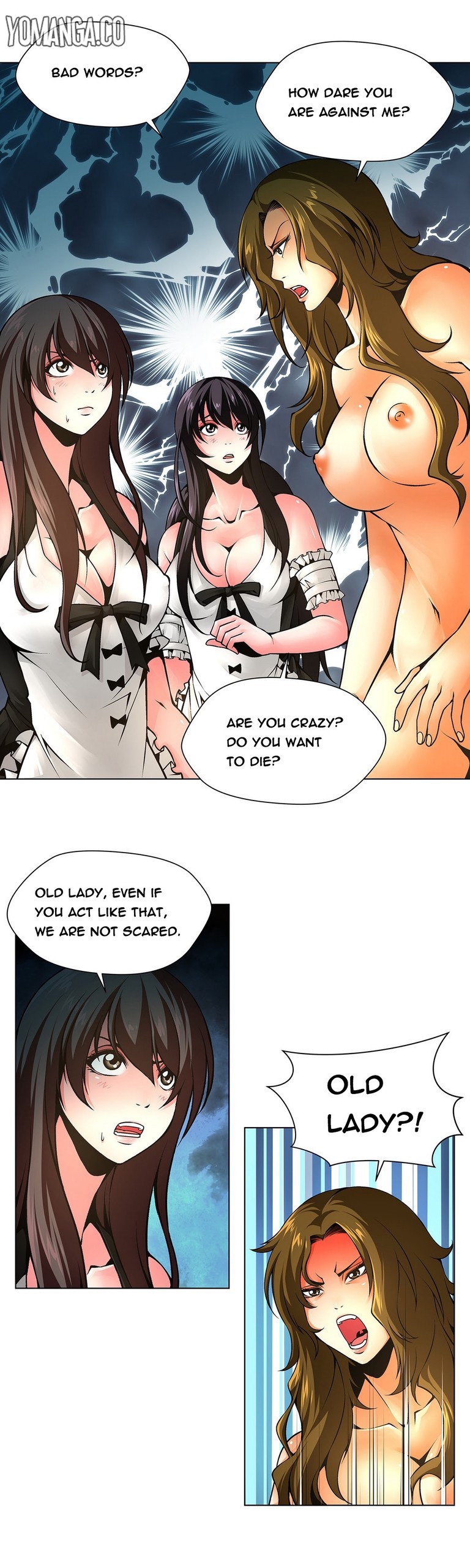 Page 158