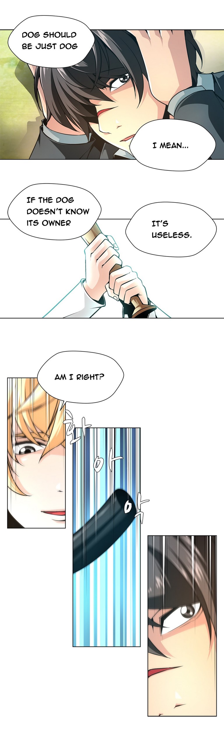 Page 229