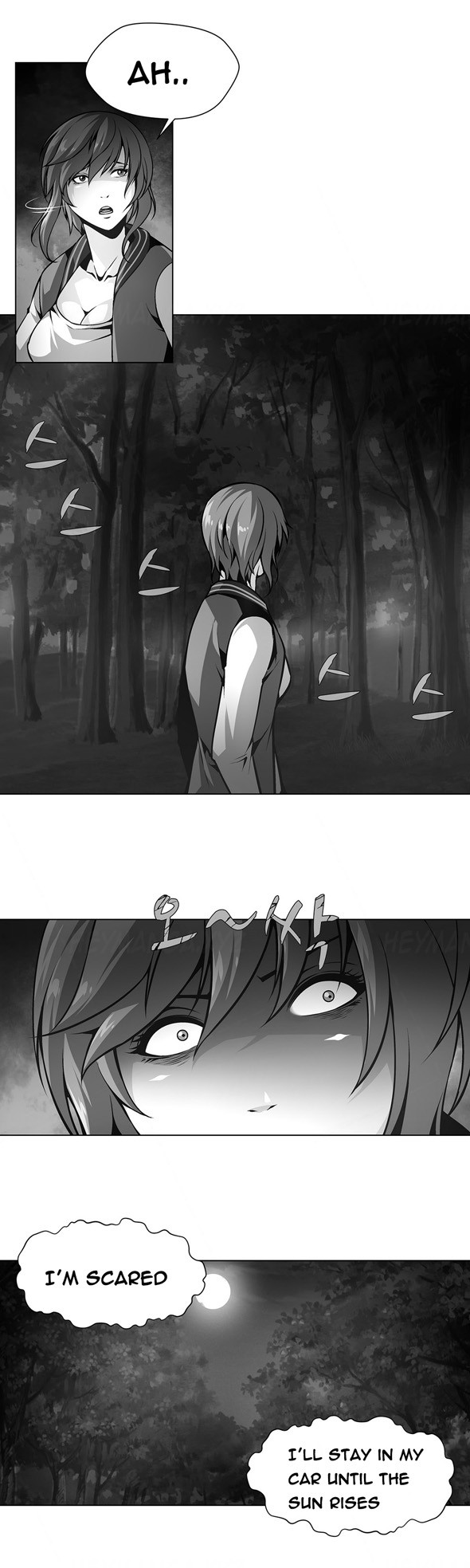 Page 283