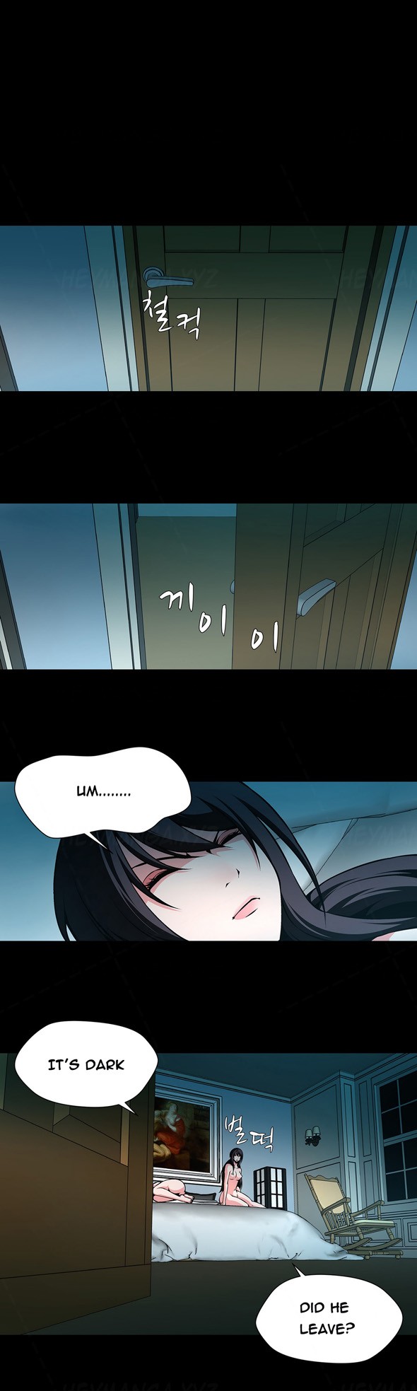 Page 293