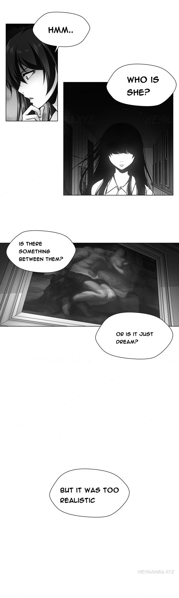 Page 320