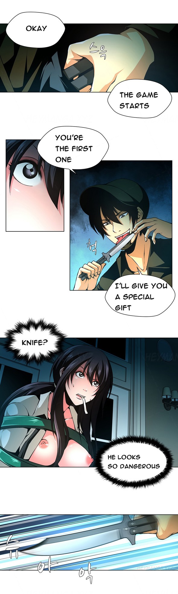 Page 336