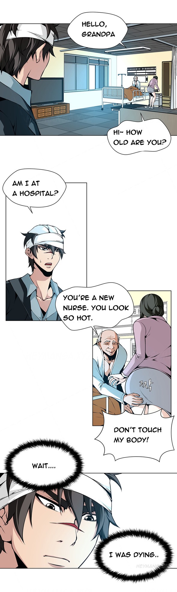Page 350