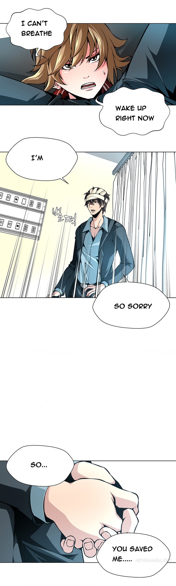 Page 355