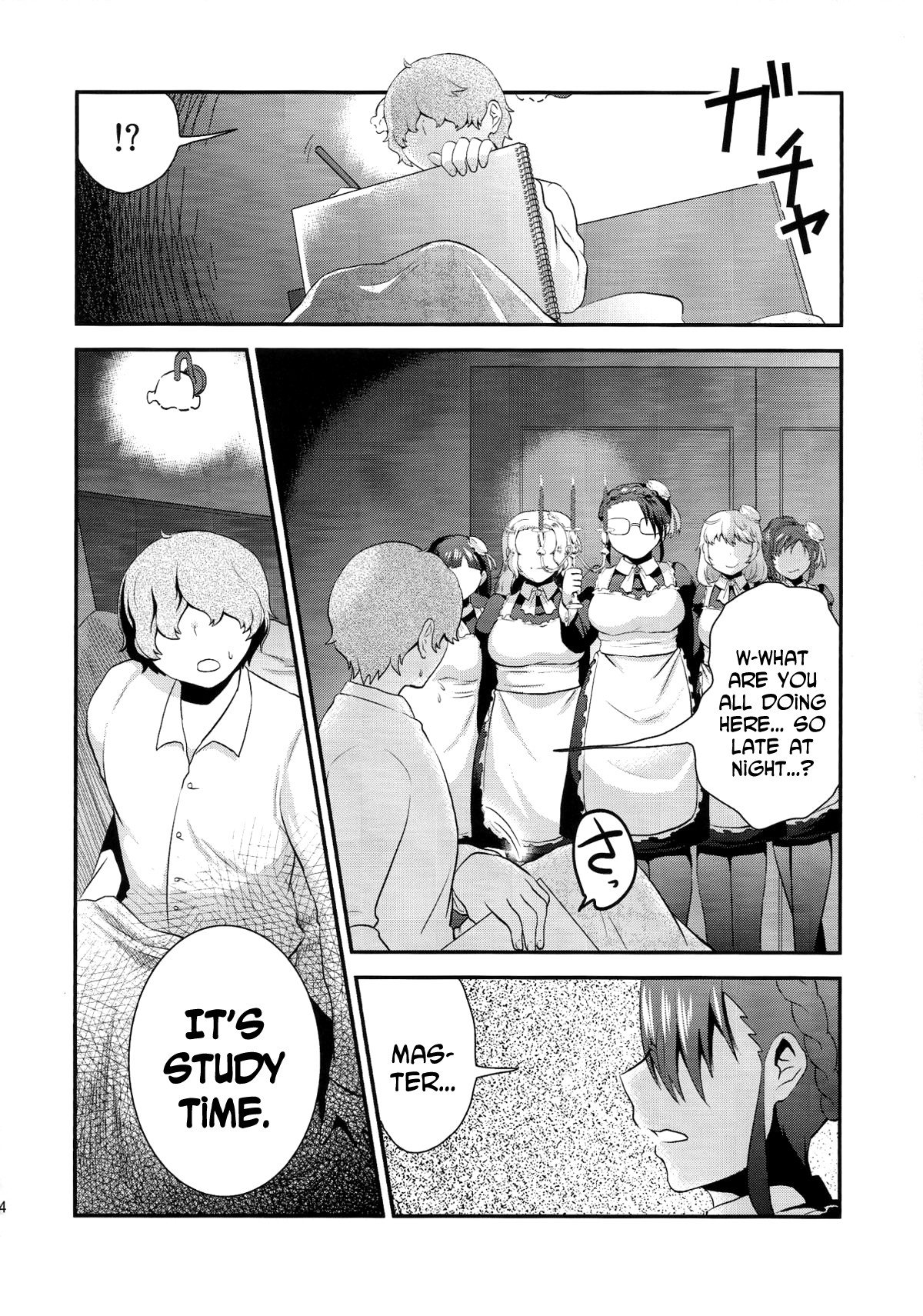 Page 35