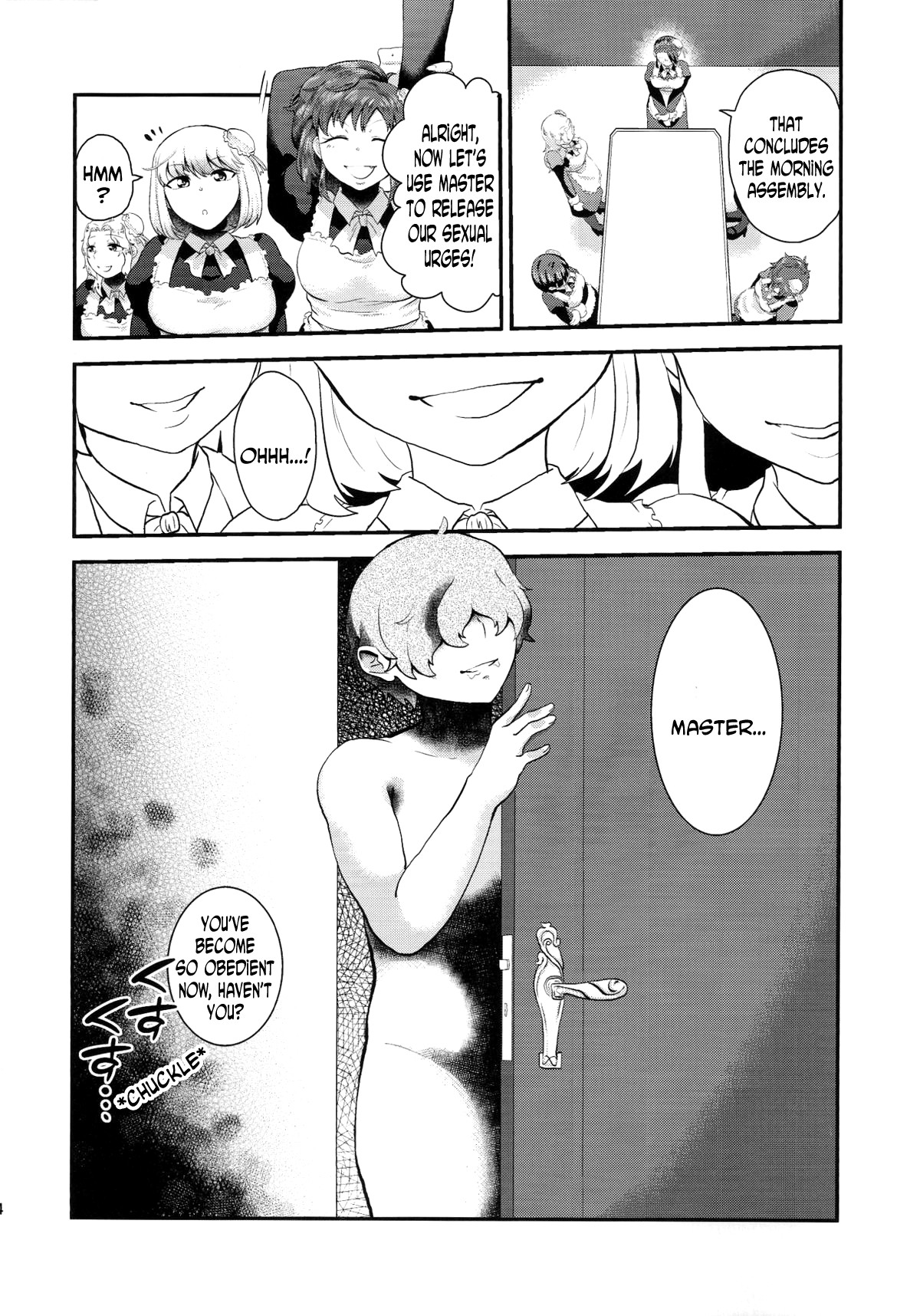 Page 55