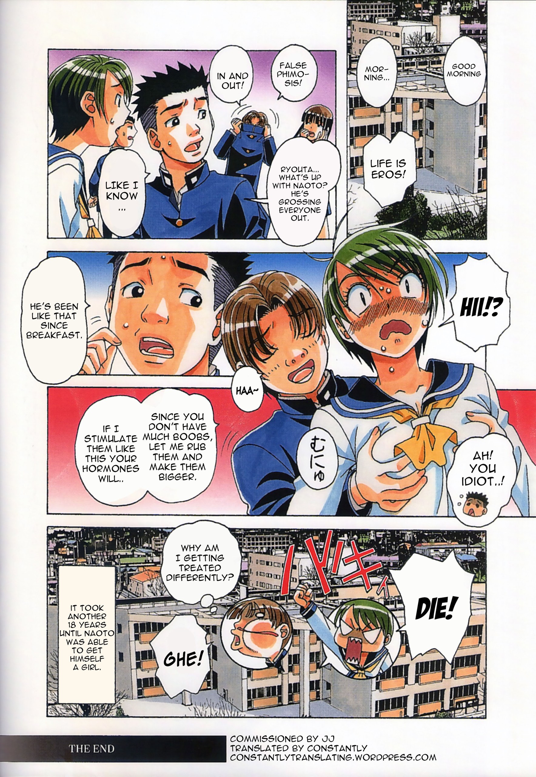 Page 33