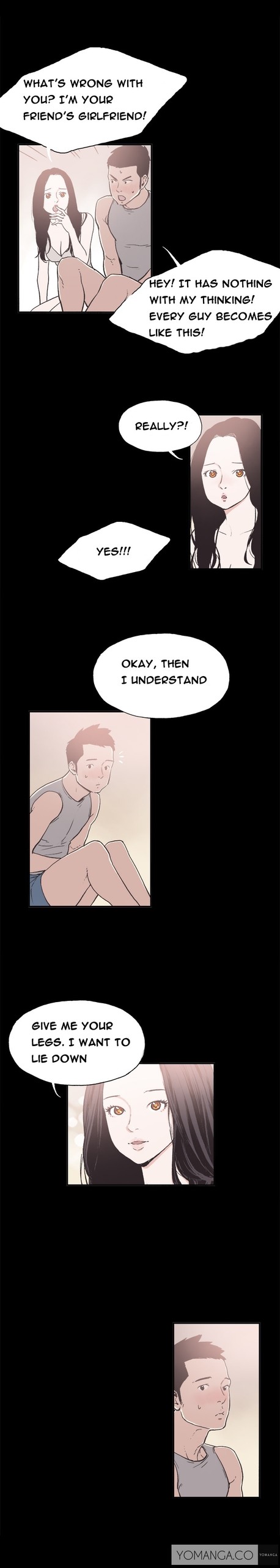 Page 135