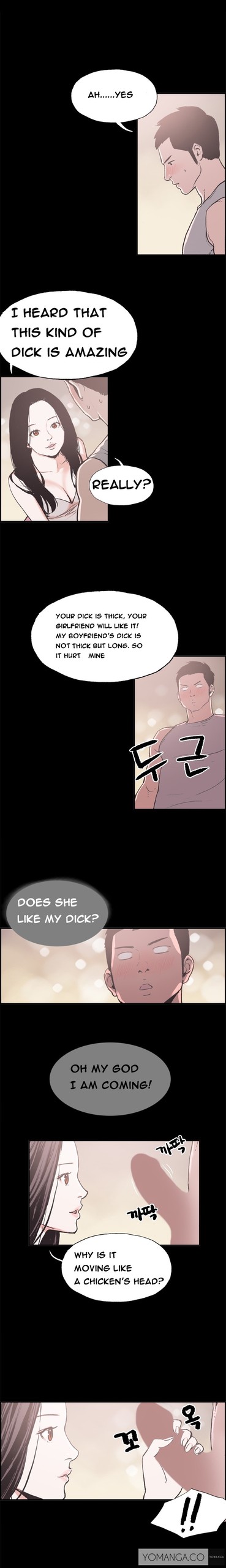 Page 147