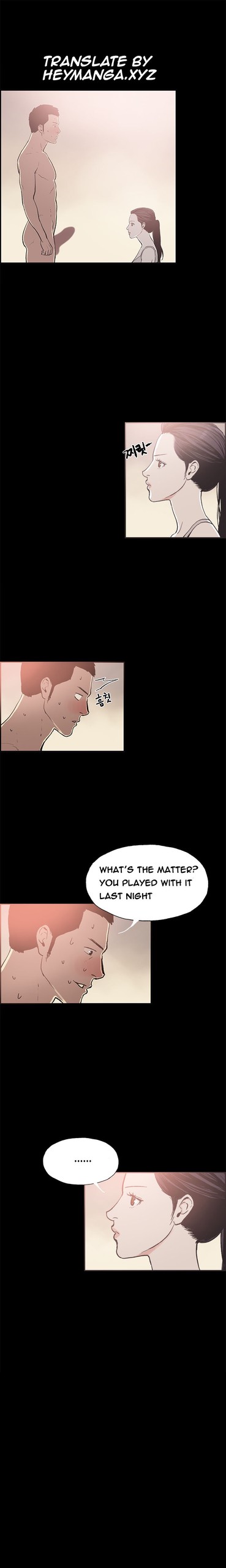 Page 185