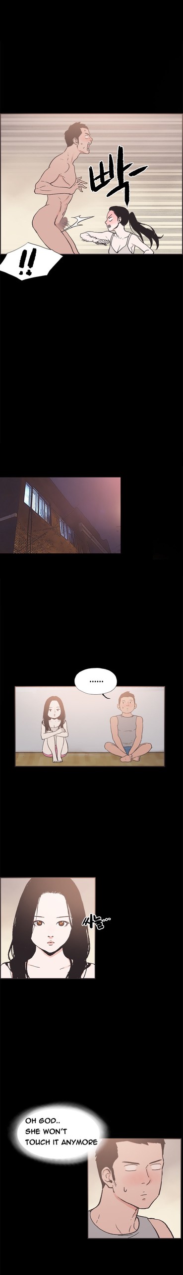 Page 189