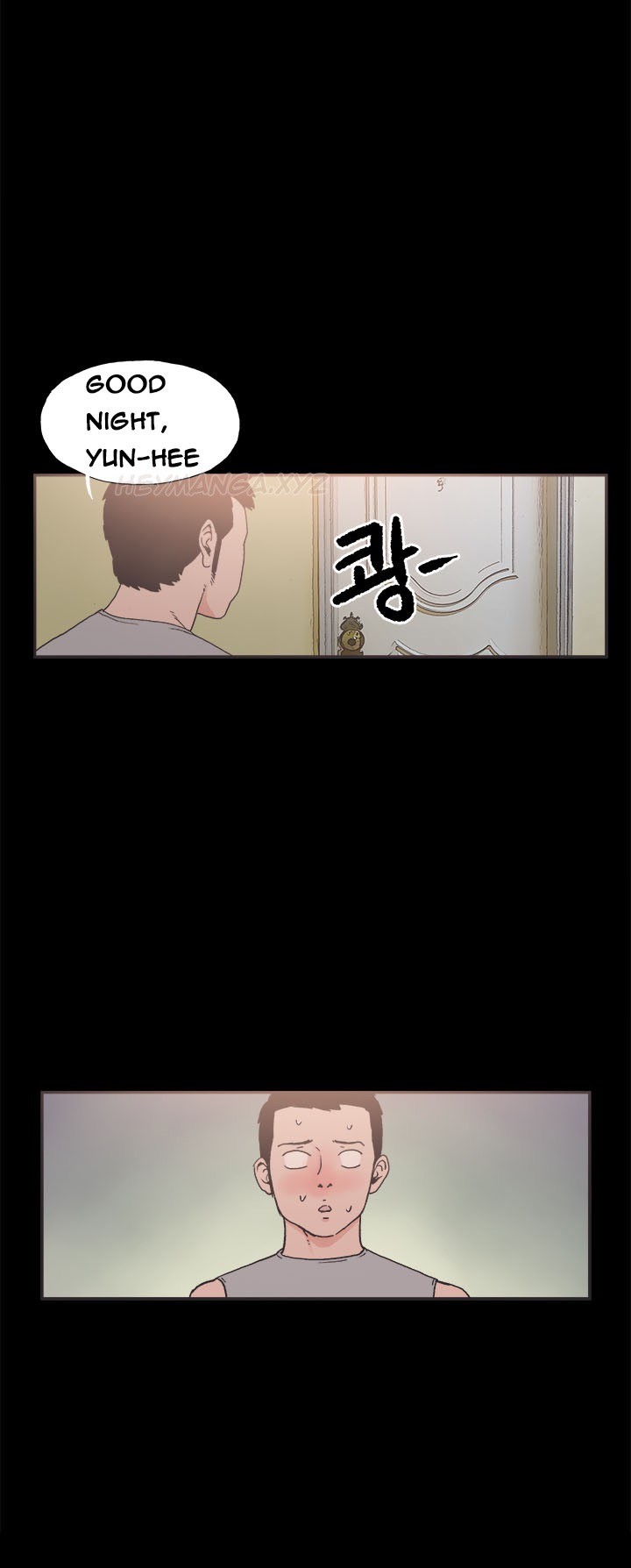 Page 190