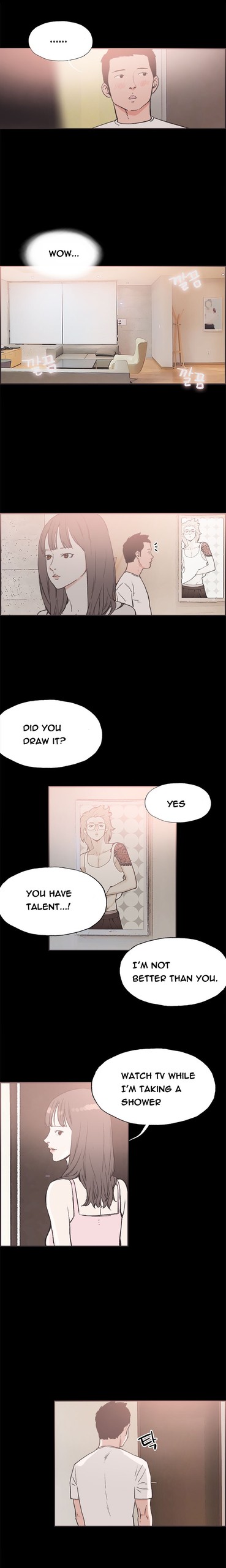 Page 198