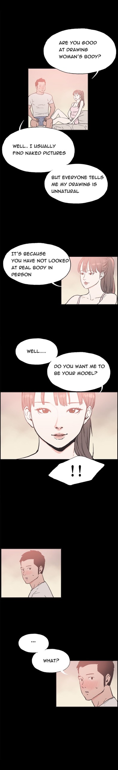 Page 204