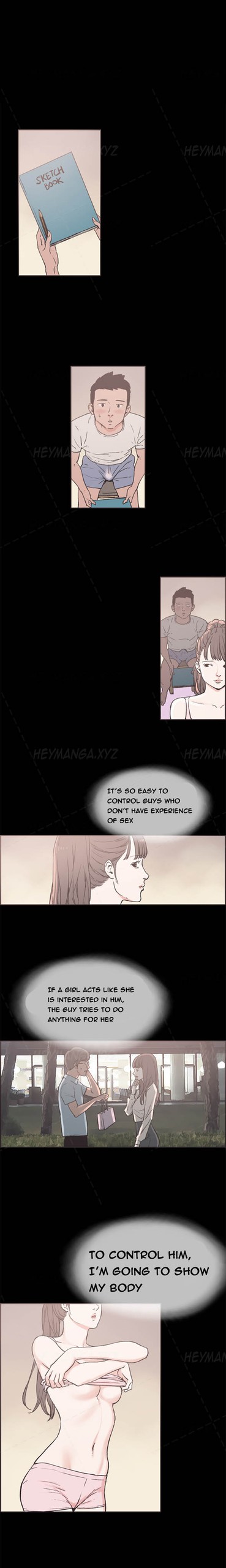 Page 206