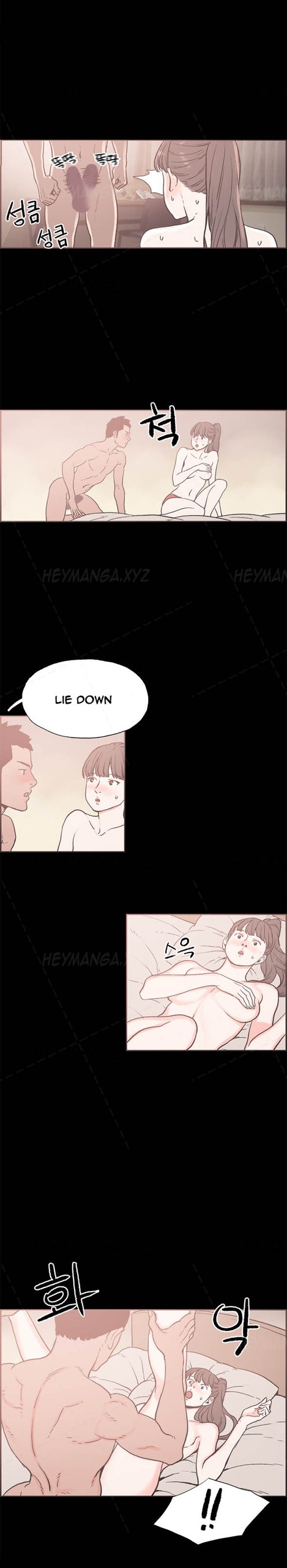 Page 211