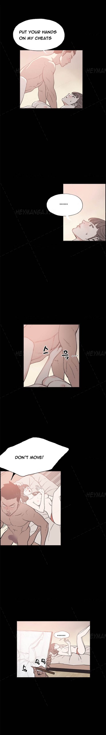 Page 212